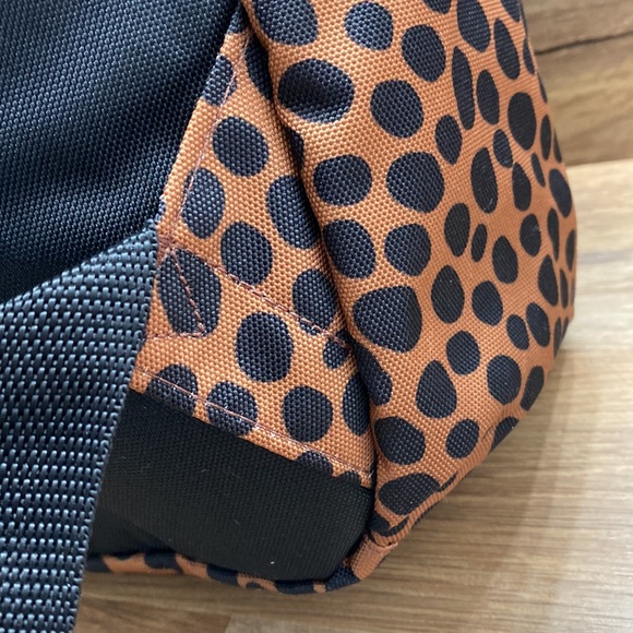 VANS BACKPACK 🎒 BRAND NEW - Picture 8 of 11